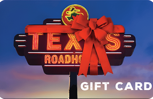 Texas Roadhouse