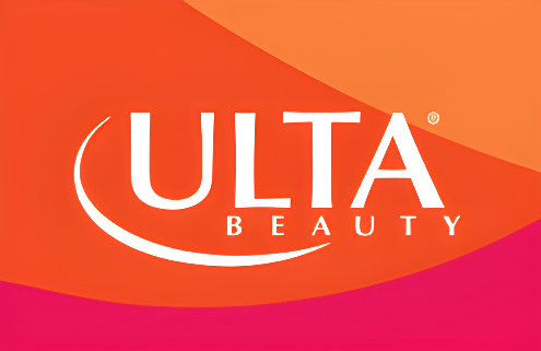 Ulta