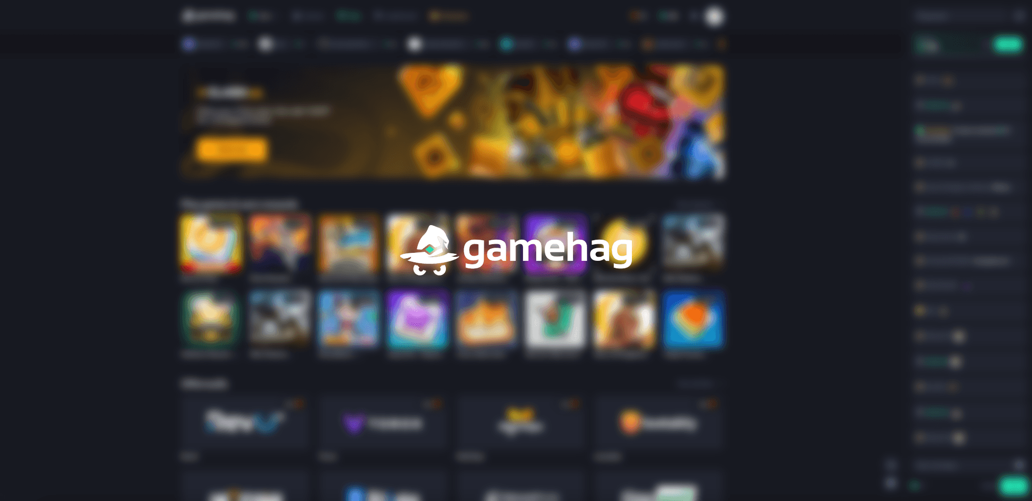Gamehag is Legit: Honest Review on Rewards, Security, and User Trust in 2025