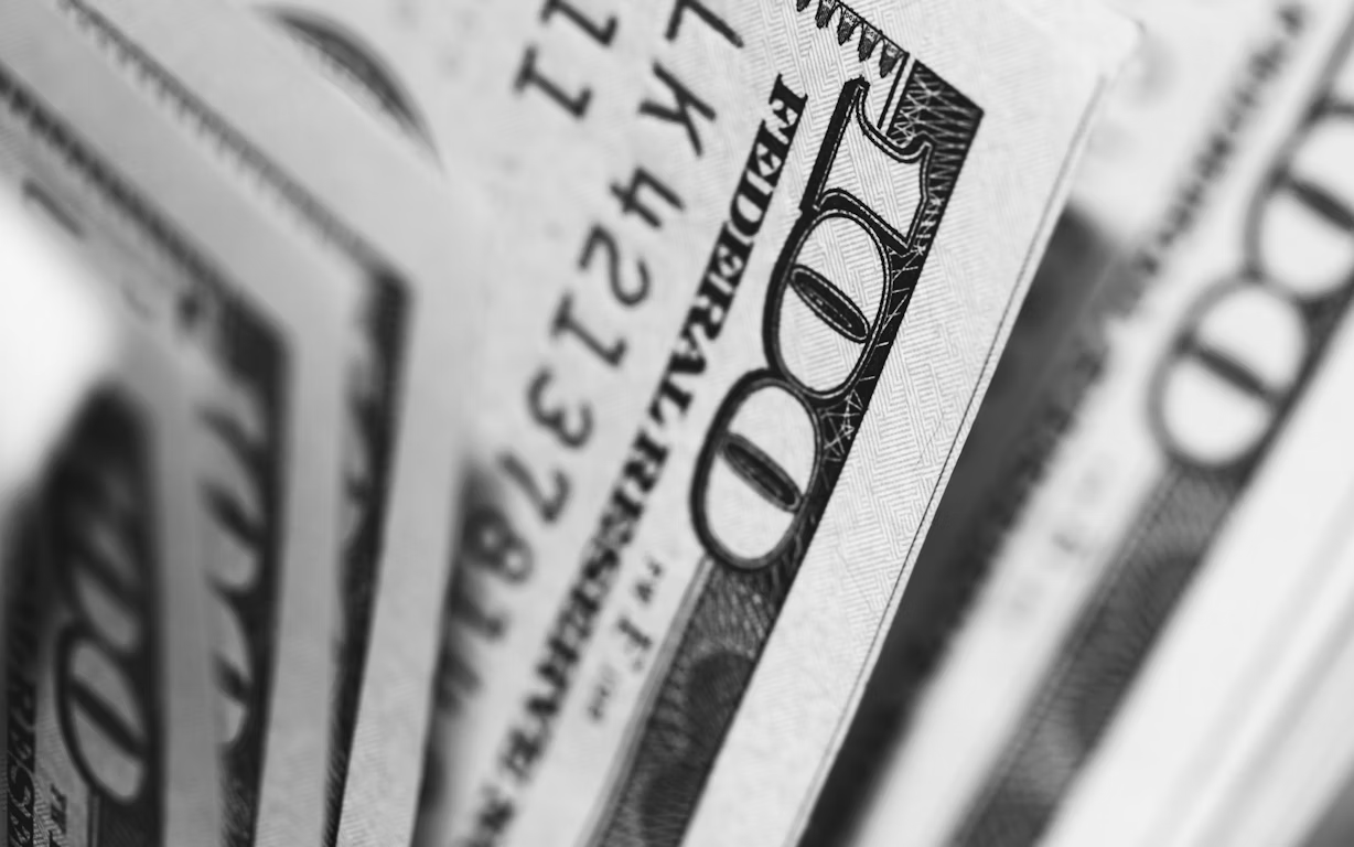 What Kind of Games Can You Earn the Most Money From?