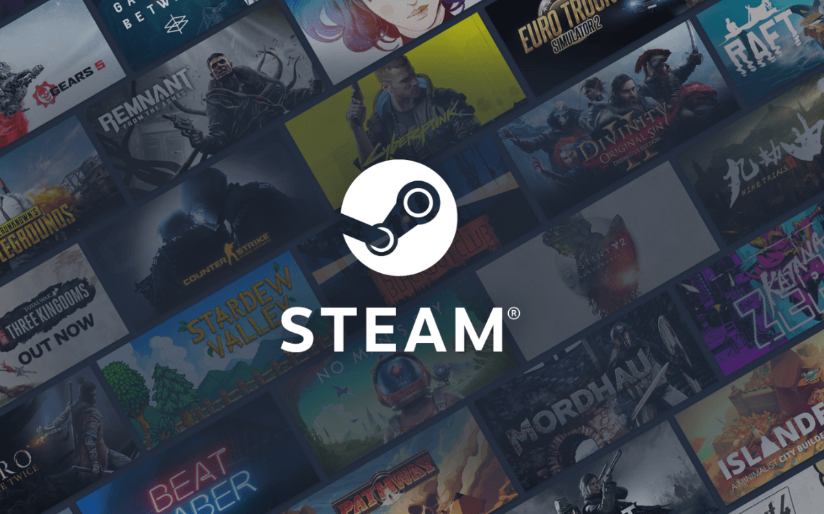 Guide Définitif : Comment Activer des Clés Steam sur PC, Mac et Mobile