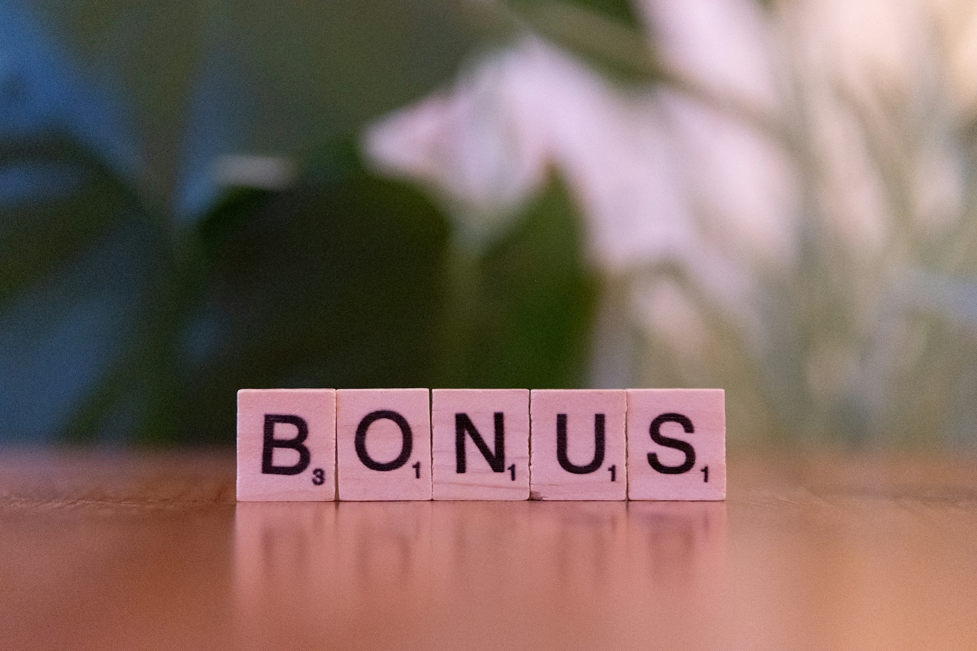 Best Types of Games for Players Who Enjoy Daily Bonuses