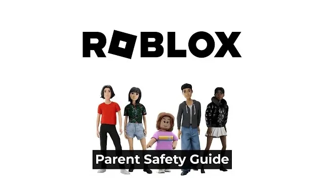 Pros & Cons of Roblox For Parents