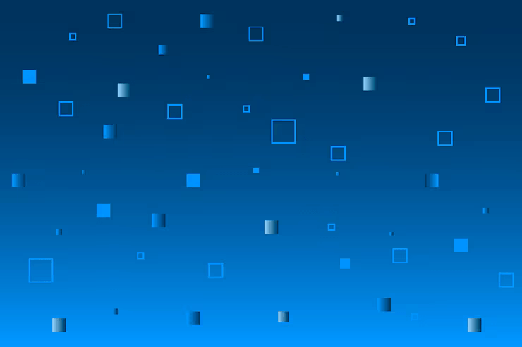 How To Delete Roblox Account