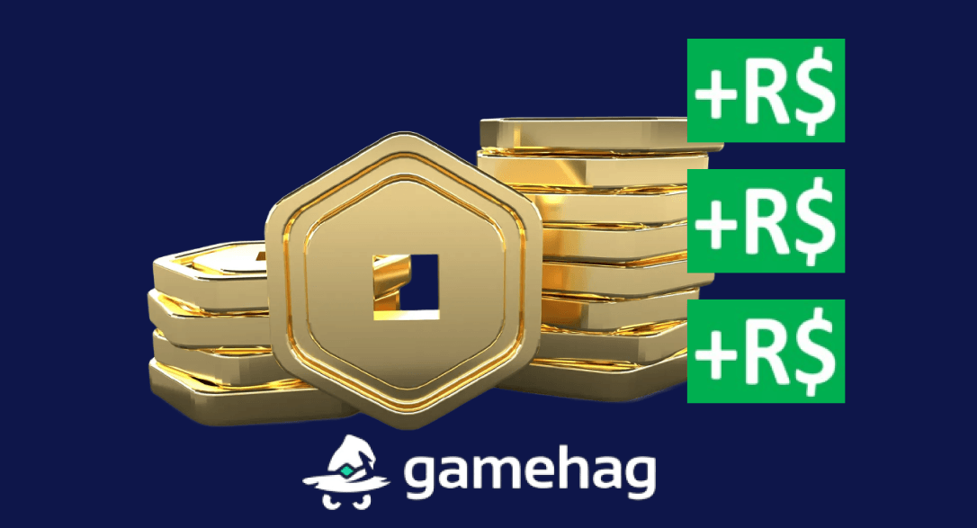 Maximizing Robux Earnings with Offer Walls