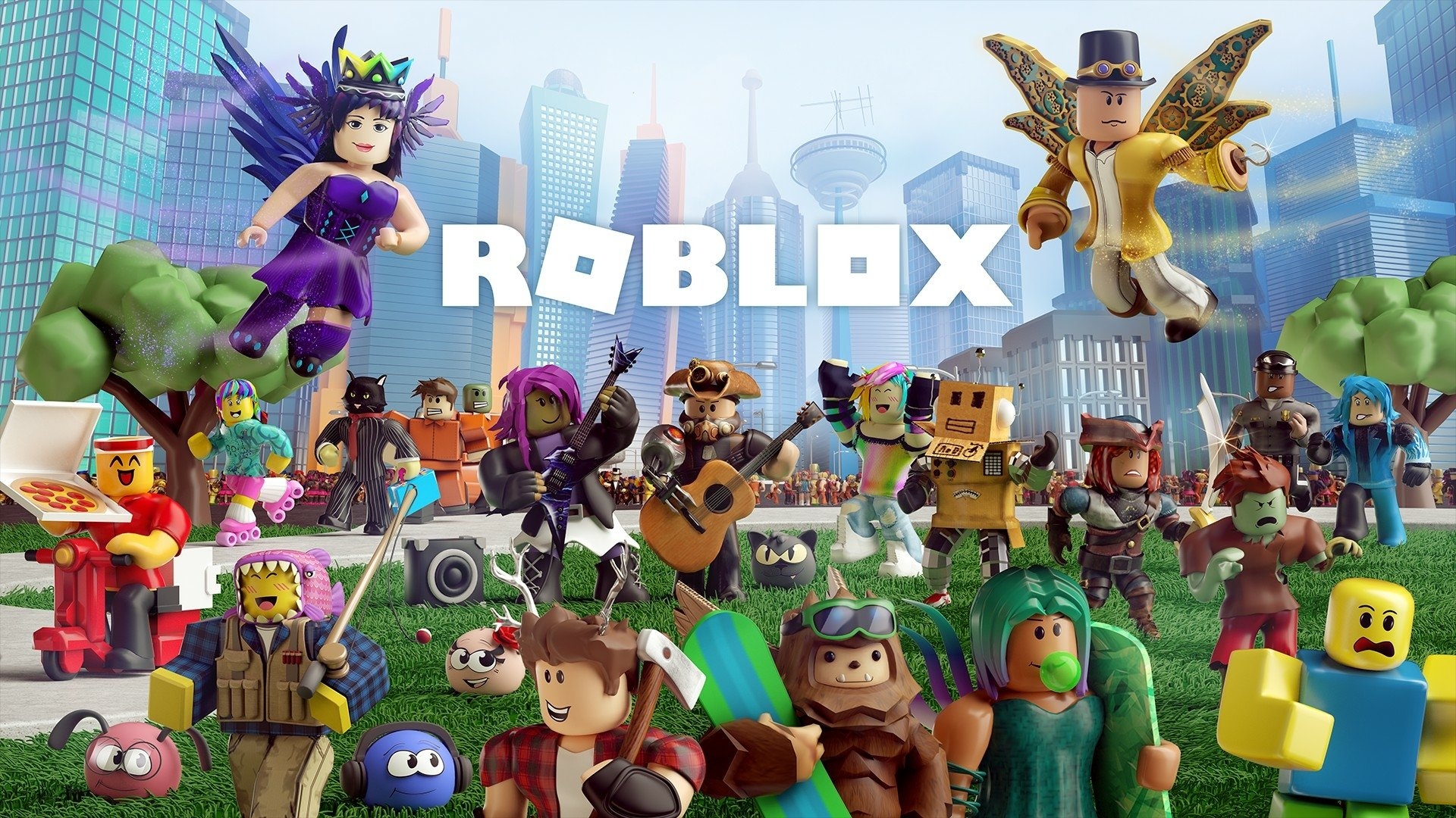 Roblox Premium vs Free: Which Option is Best for Your Gaming Experience?