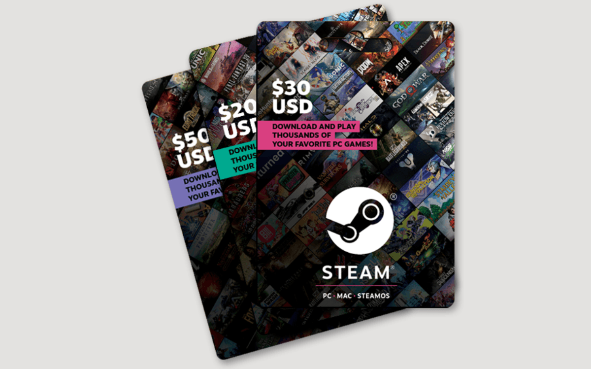 Comment Convertir les Fonds du Portefeuille Steam en Argent Réel : Le Guide Ultime