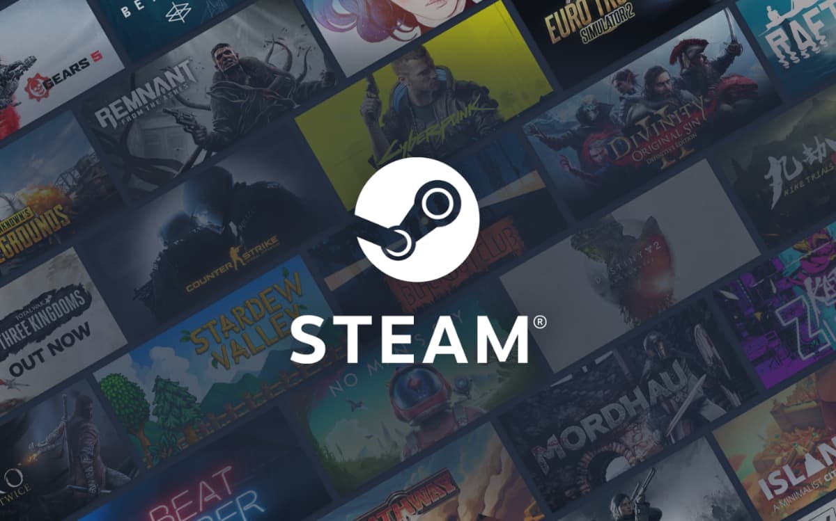 Códigos de Cartera vs. Tarjetas regalo de Steam, ¿Cuál te conviene más?