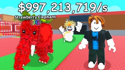 Steal A Brainrot Tips