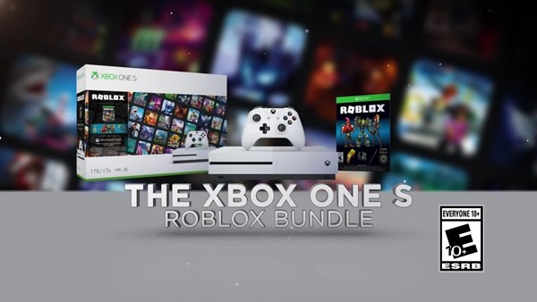 How to accept roblox friend request on xbox one