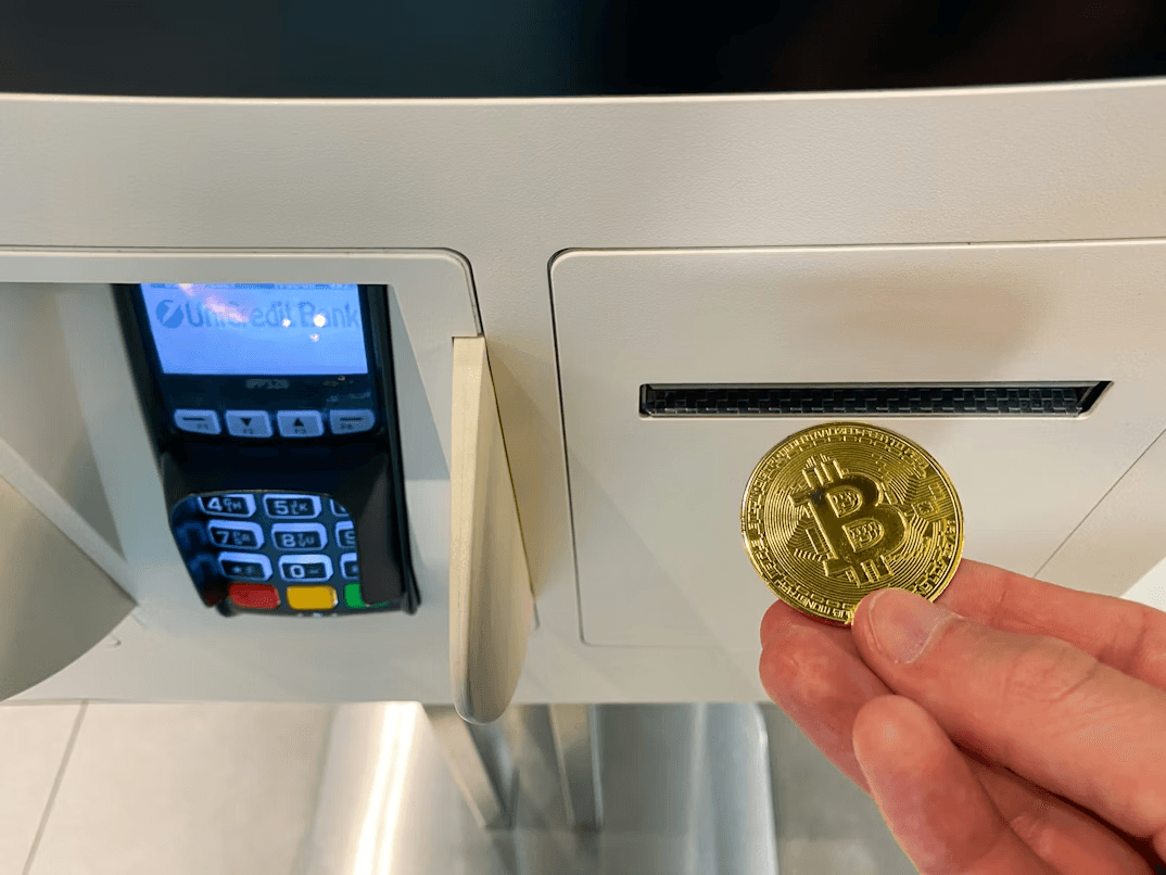 Best Online Gaming Payment Methods for 2026