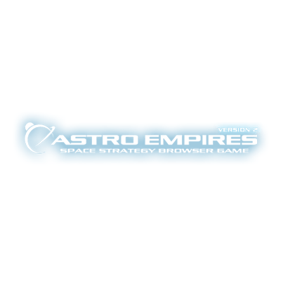 Astro Empires Logo