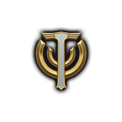 Skyforge Logo