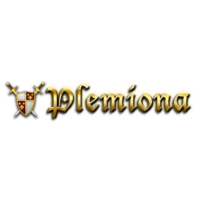 Plemiona Logo