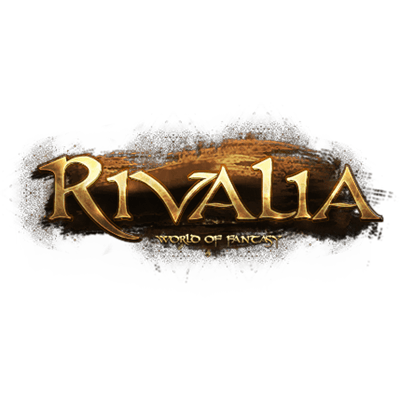 Rivalia Logo