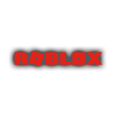 Roblox Logo