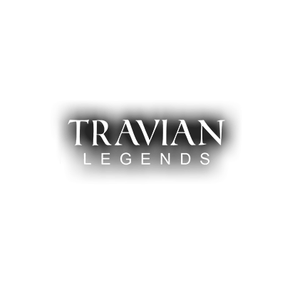 Travian Logo