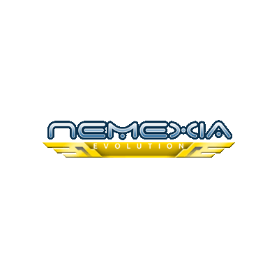 Nemexia Logo