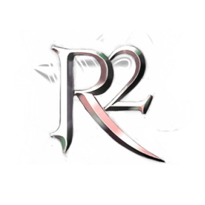R2 Online Logo