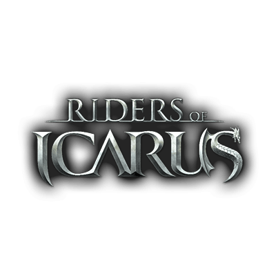 Icarus Logo