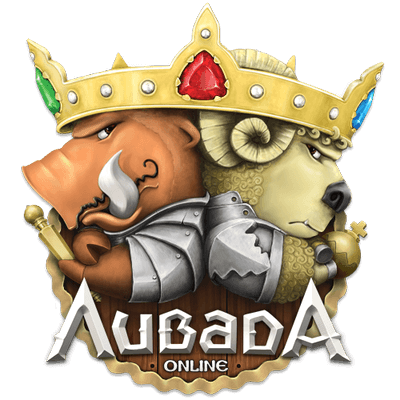 Ботва Онлайн: Битва за реальную капусту! Logo