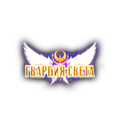 Я, Феодал Logo