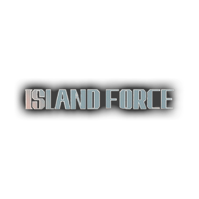 Island Force Logo