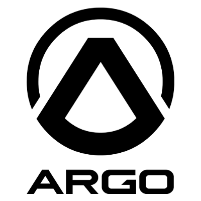 Project Argo Logo