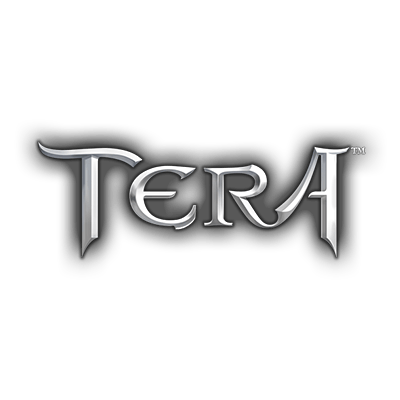 TERA Online Logo