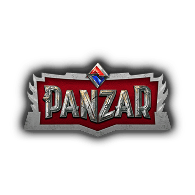 Panzar Logo