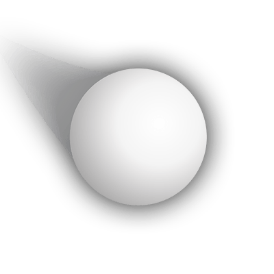 Dune! Logo