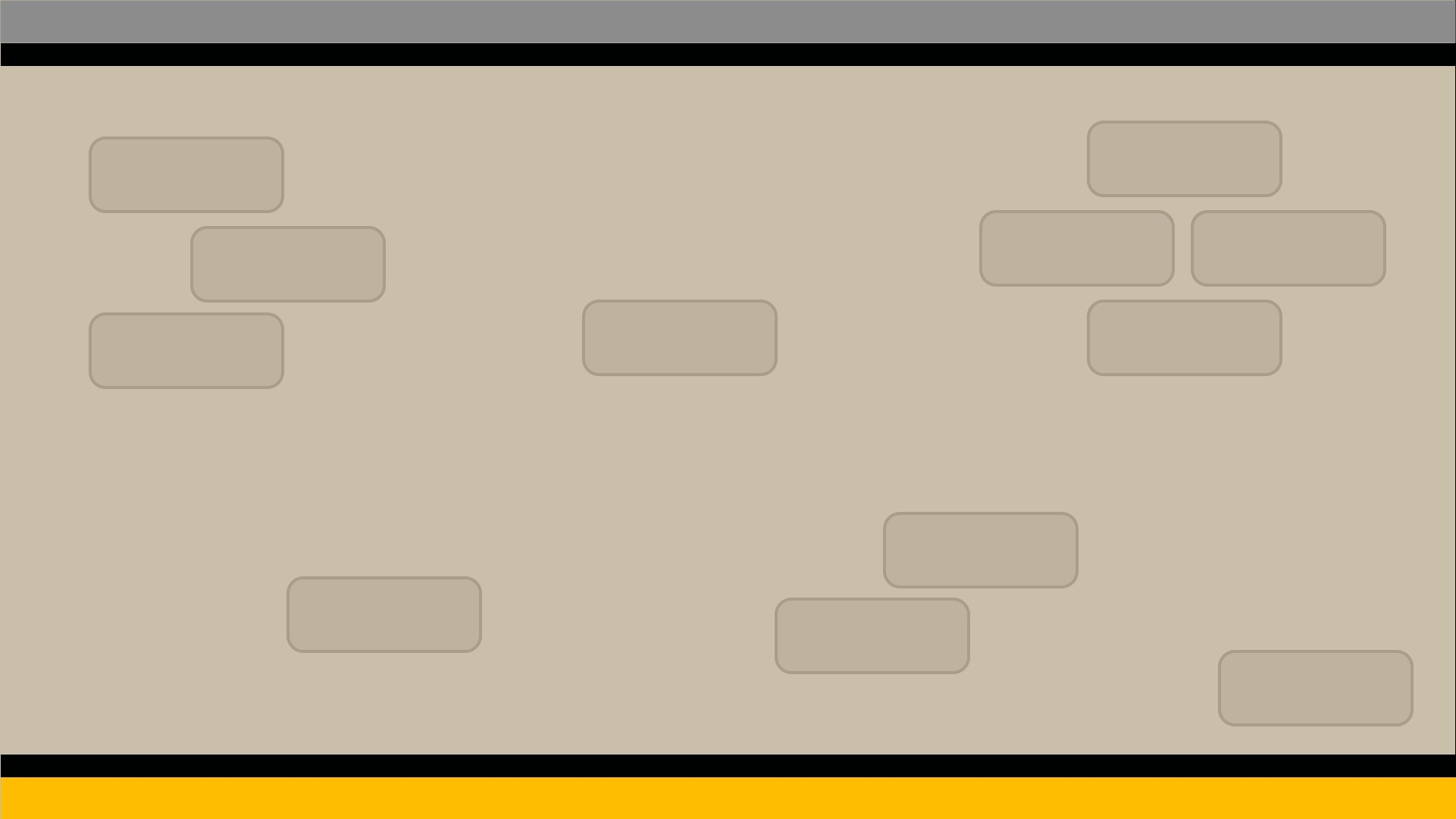 Flappy Dunk
