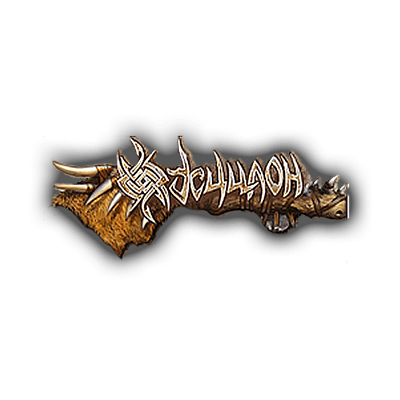 Escilon Logo