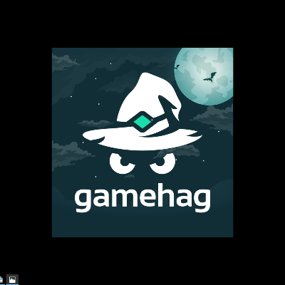 Skyforge Logo