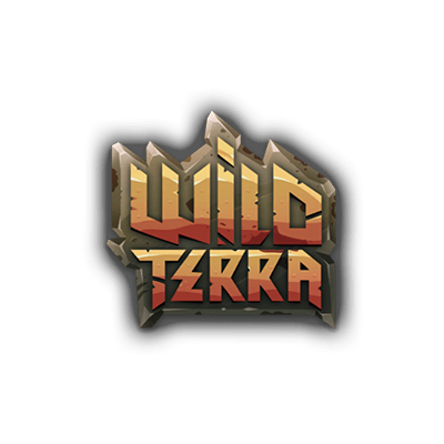 Wild Terra Logo