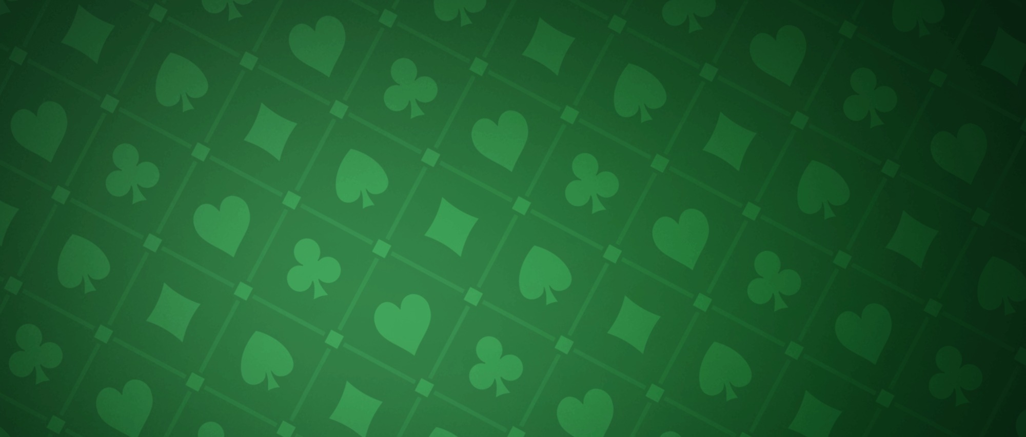 Solitaire