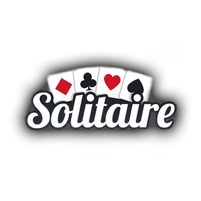 Solitaire Logo