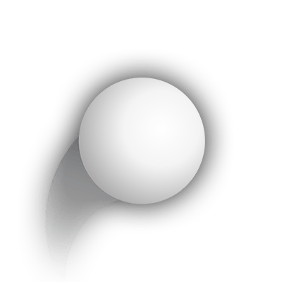 Beat Hopper Logo