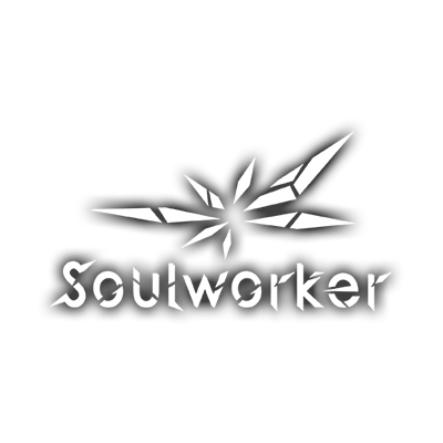 SoulWorker Logo
