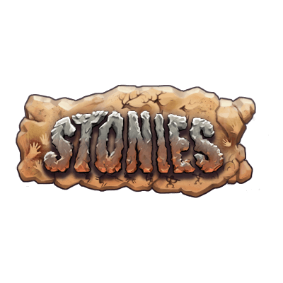 Stonies Logo