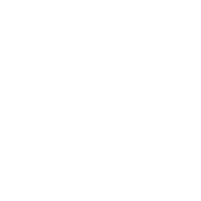 Lineage 2 Classic Logo