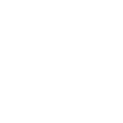 Game of Thrones Winter is Coming Logo