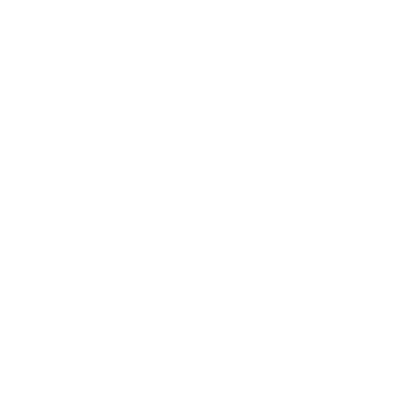 Blood Rites Logo