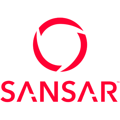 Sansar Logo