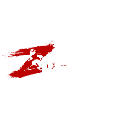 Conqueror's Blade Logo