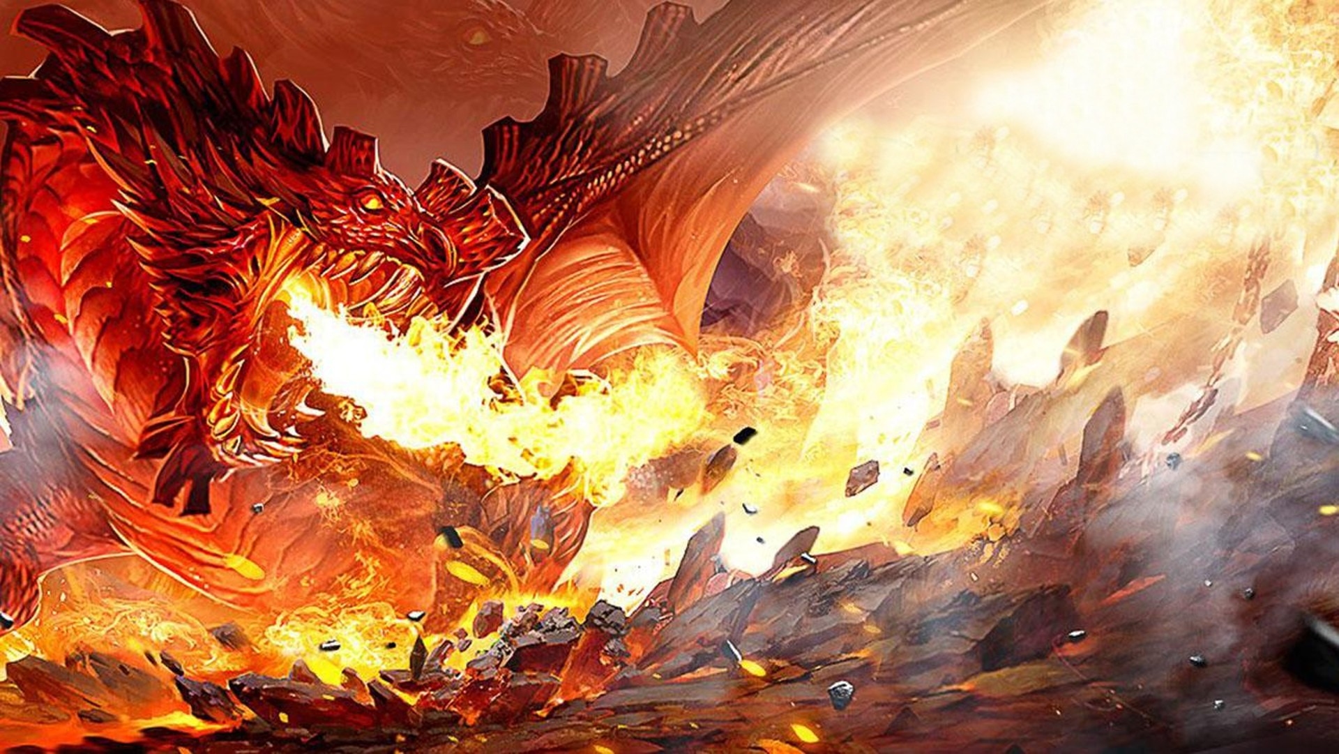 Drachenblut 2
