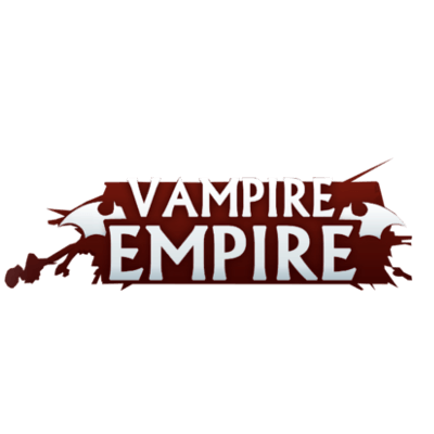 Vampire Empire Logo