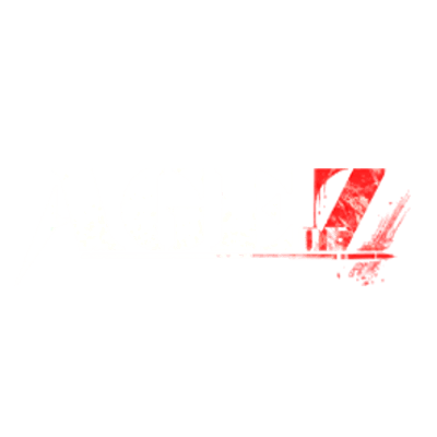 Age of Z Logo