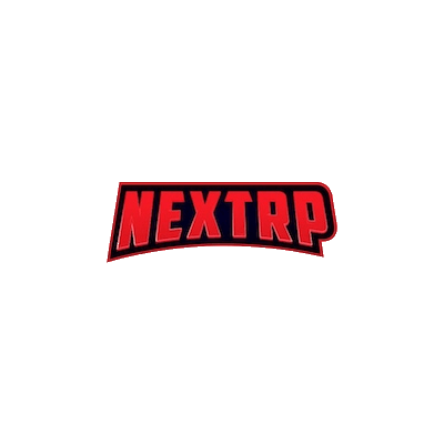 Next RP Logo