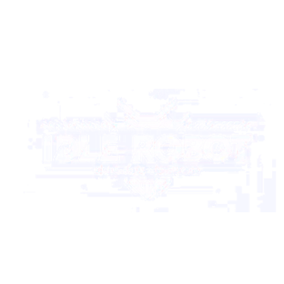 Idle Robot- Build Your Own Mecha Logo